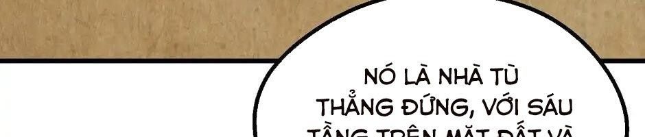 Câu Chuyện Sinh Tồn Của Kiếm Vương Ở Thế Giới Khác [Chap 12-61]