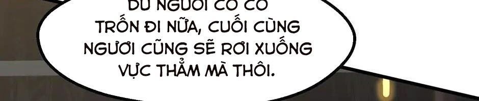 Câu Chuyện Sinh Tồn Của Kiếm Vương Ở Thế Giới Khác [Chap 12-61]