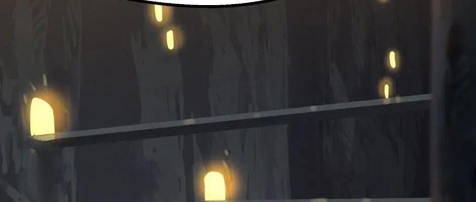 Câu Chuyện Sinh Tồn Của Kiếm Vương Ở Thế Giới Khác [Chap 12-61]