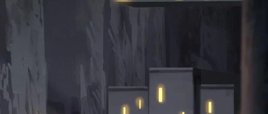 Câu Chuyện Sinh Tồn Của Kiếm Vương Ở Thế Giới Khác [Chap 12-61]