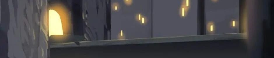 Câu Chuyện Sinh Tồn Của Kiếm Vương Ở Thế Giới Khác [Chap 12-61]