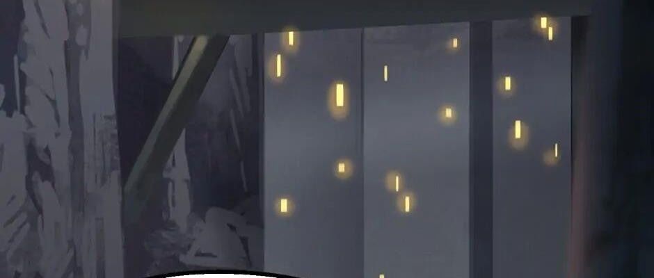 Câu Chuyện Sinh Tồn Của Kiếm Vương Ở Thế Giới Khác [Chap 12-61]