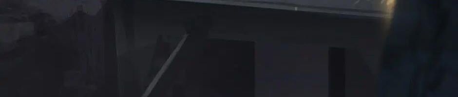 Câu Chuyện Sinh Tồn Của Kiếm Vương Ở Thế Giới Khác [Chap 12-61]