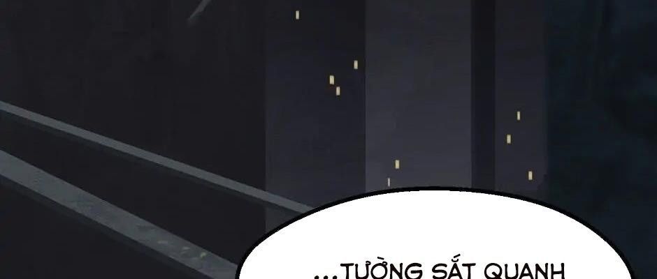 Câu Chuyện Sinh Tồn Của Kiếm Vương Ở Thế Giới Khác [Chap 12-61]