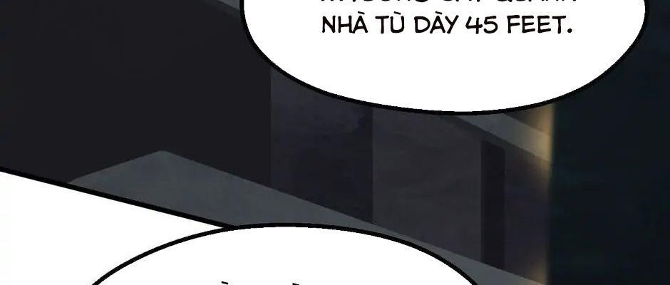 Câu Chuyện Sinh Tồn Của Kiếm Vương Ở Thế Giới Khác [Chap 12-61]