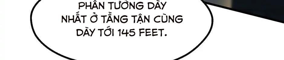 Câu Chuyện Sinh Tồn Của Kiếm Vương Ở Thế Giới Khác [Chap 12-61]