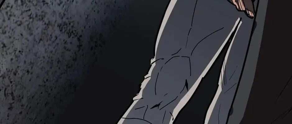 Câu Chuyện Sinh Tồn Của Kiếm Vương Ở Thế Giới Khác [Chap 12-61]