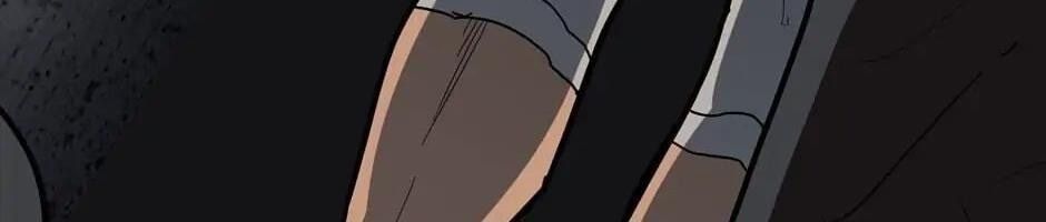 Câu Chuyện Sinh Tồn Của Kiếm Vương Ở Thế Giới Khác [Chap 12-61]