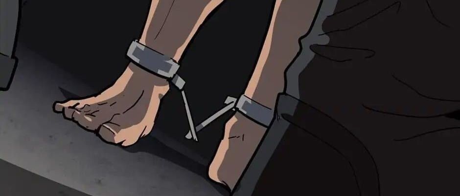 Câu Chuyện Sinh Tồn Của Kiếm Vương Ở Thế Giới Khác [Chap 12-61]