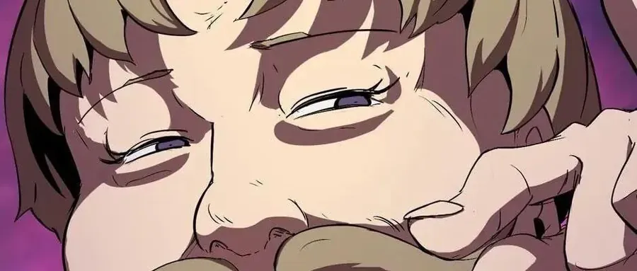 Câu Chuyện Sinh Tồn Của Kiếm Vương Ở Thế Giới Khác [Chap 12-61]