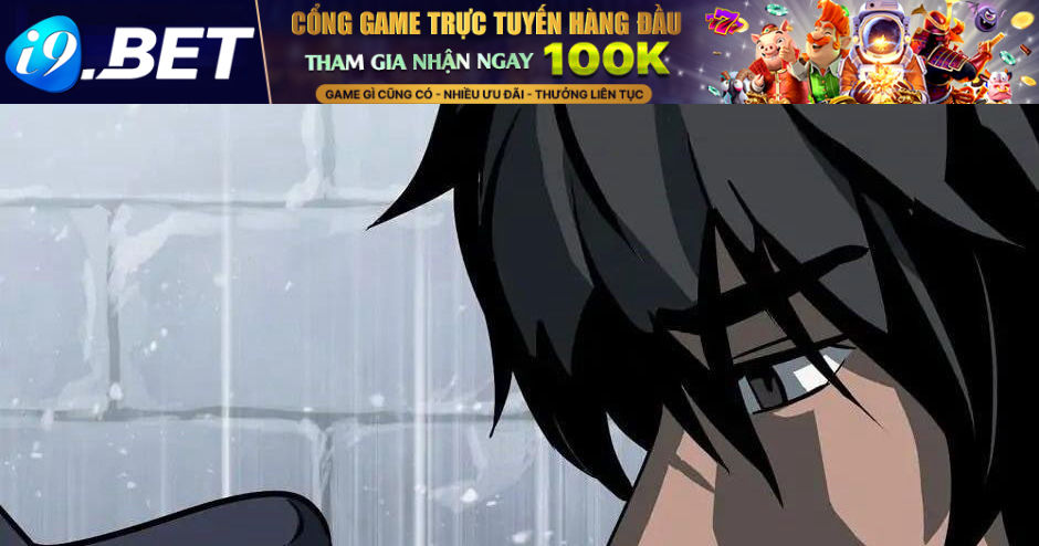 Câu Chuyện Sinh Tồn Của Kiếm Vương Ở Thế Giới Khác [Chap 12-61]