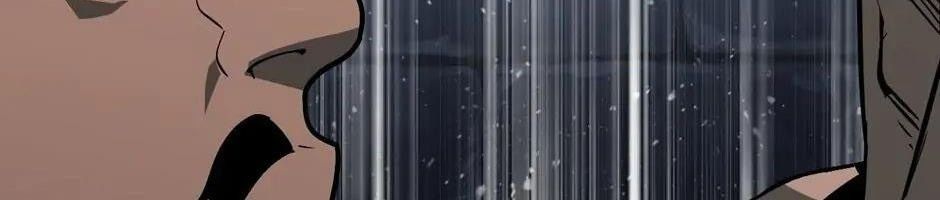 Câu Chuyện Sinh Tồn Của Kiếm Vương Ở Thế Giới Khác [Chap 12-61]