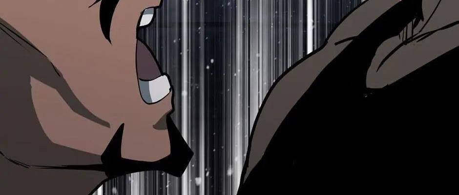 Câu Chuyện Sinh Tồn Của Kiếm Vương Ở Thế Giới Khác [Chap 12-61]