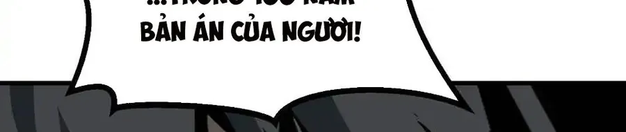 Câu Chuyện Sinh Tồn Của Kiếm Vương Ở Thế Giới Khác [Chap 12-61]