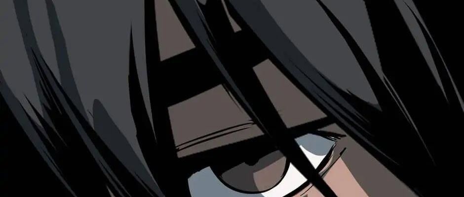 Câu Chuyện Sinh Tồn Của Kiếm Vương Ở Thế Giới Khác [Chap 12-61]