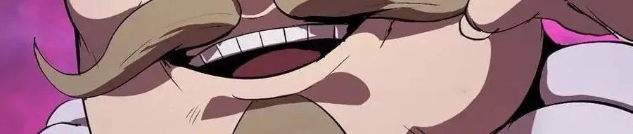 Câu Chuyện Sinh Tồn Của Kiếm Vương Ở Thế Giới Khác [Chap 12-61]