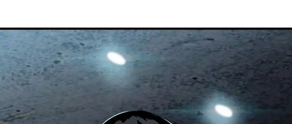 Câu Chuyện Sinh Tồn Của Kiếm Vương Ở Thế Giới Khác [Chap 12-61]