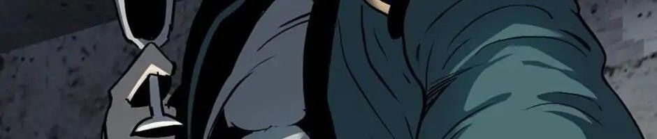 Câu Chuyện Sinh Tồn Của Kiếm Vương Ở Thế Giới Khác [Chap 12-61]