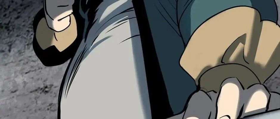 Câu Chuyện Sinh Tồn Của Kiếm Vương Ở Thế Giới Khác [Chap 12-61]