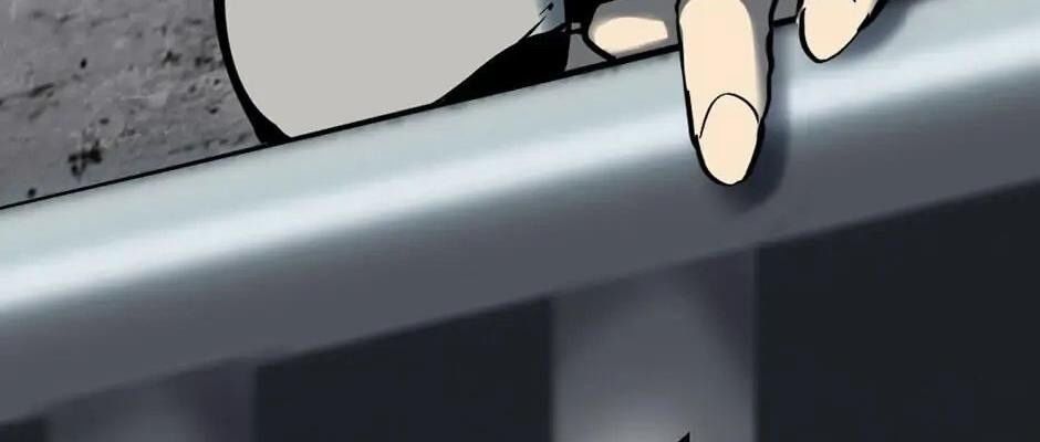 Câu Chuyện Sinh Tồn Của Kiếm Vương Ở Thế Giới Khác [Chap 12-61]