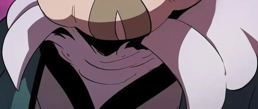 Câu Chuyện Sinh Tồn Của Kiếm Vương Ở Thế Giới Khác [Chap 12-61]