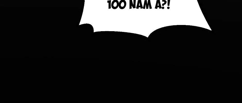 Câu Chuyện Sinh Tồn Của Kiếm Vương Ở Thế Giới Khác [Chap 12-61]