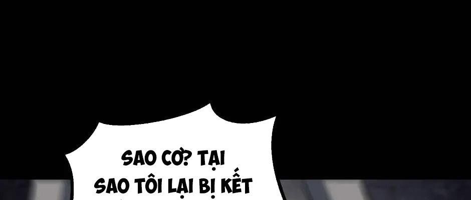 Câu Chuyện Sinh Tồn Của Kiếm Vương Ở Thế Giới Khác [Chap 12-61]