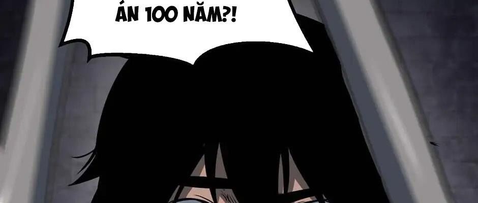 Câu Chuyện Sinh Tồn Của Kiếm Vương Ở Thế Giới Khác [Chap 12-61]