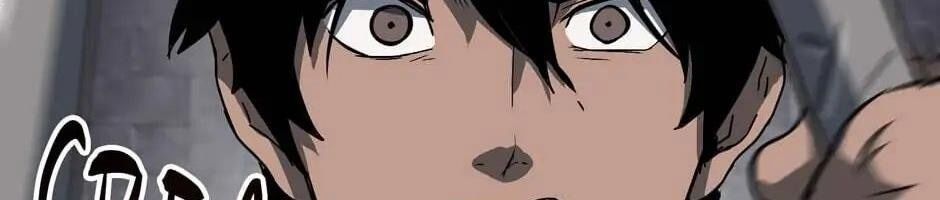 Câu Chuyện Sinh Tồn Của Kiếm Vương Ở Thế Giới Khác [Chap 12-61]