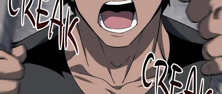 Câu Chuyện Sinh Tồn Của Kiếm Vương Ở Thế Giới Khác [Chap 12-61]