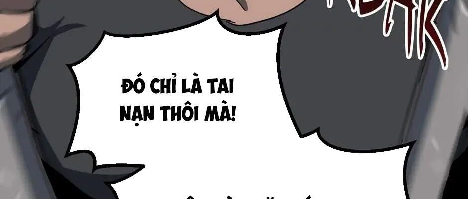 Câu Chuyện Sinh Tồn Của Kiếm Vương Ở Thế Giới Khác [Chap 12-61]