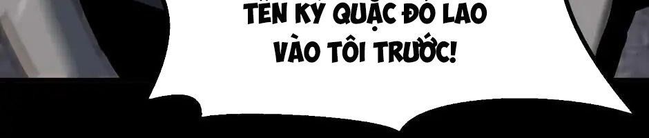 Câu Chuyện Sinh Tồn Của Kiếm Vương Ở Thế Giới Khác [Chap 12-61]