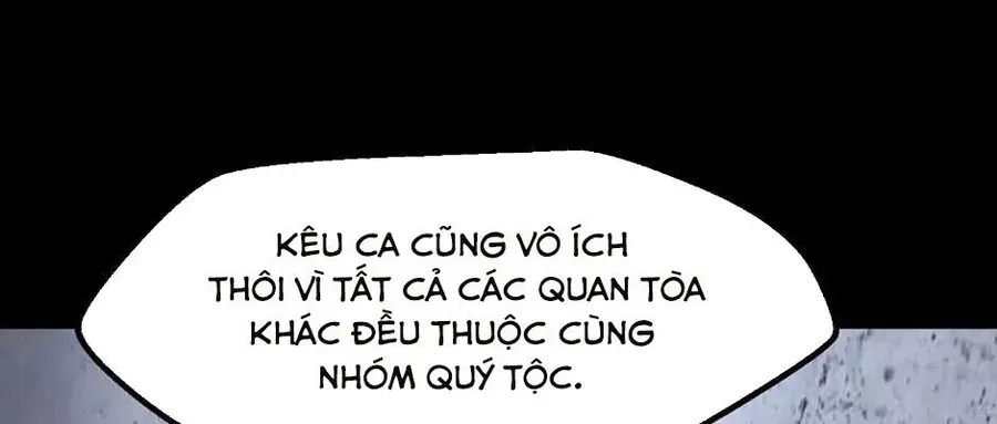 Câu Chuyện Sinh Tồn Của Kiếm Vương Ở Thế Giới Khác [Chap 12-61]