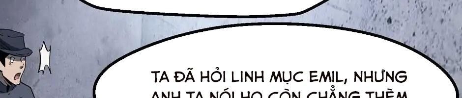 Câu Chuyện Sinh Tồn Của Kiếm Vương Ở Thế Giới Khác [Chap 12-61]