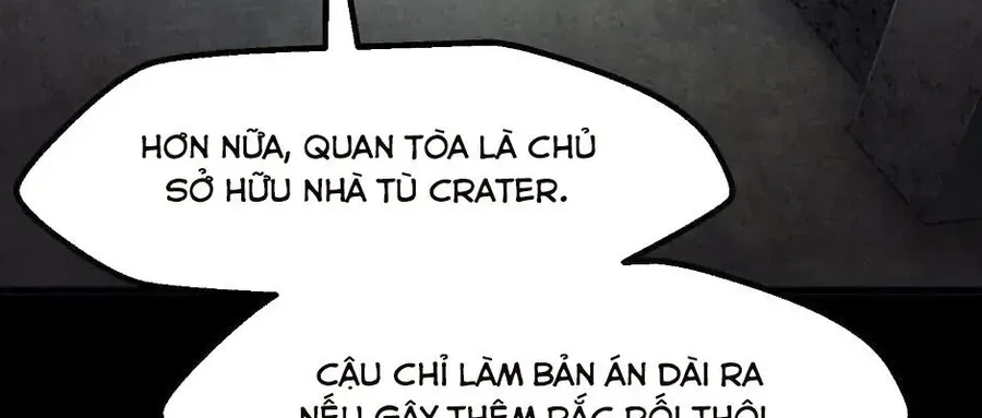 Câu Chuyện Sinh Tồn Của Kiếm Vương Ở Thế Giới Khác [Chap 12-61]