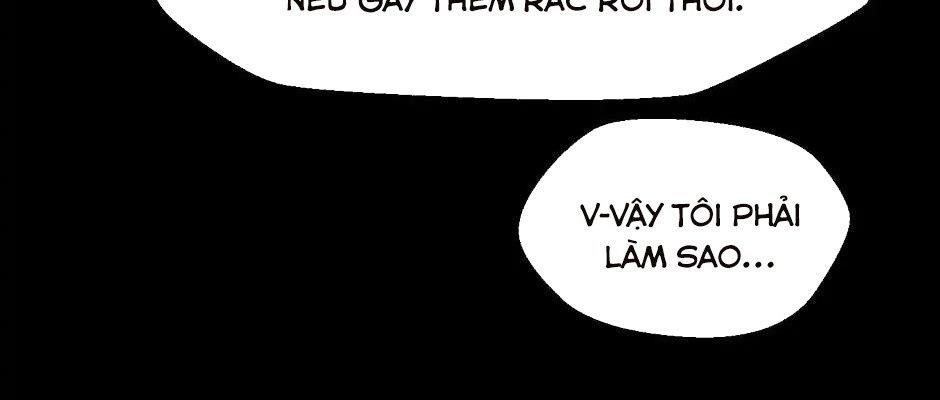 Câu Chuyện Sinh Tồn Của Kiếm Vương Ở Thế Giới Khác [Chap 12-61]