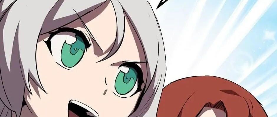 Câu Chuyện Sinh Tồn Của Kiếm Vương Ở Thế Giới Khác [Chap 12-61]