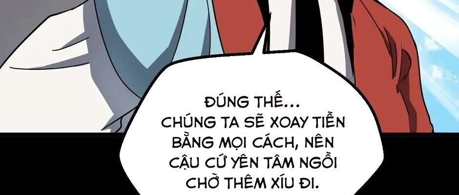 Câu Chuyện Sinh Tồn Của Kiếm Vương Ở Thế Giới Khác [Chap 12-61]