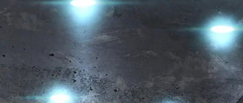 Câu Chuyện Sinh Tồn Của Kiếm Vương Ở Thế Giới Khác [Chap 12-61]