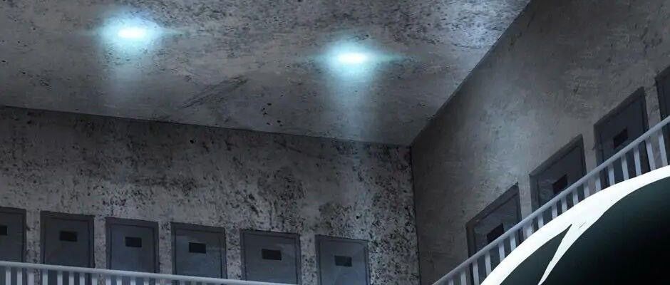 Câu Chuyện Sinh Tồn Của Kiếm Vương Ở Thế Giới Khác [Chap 12-61]