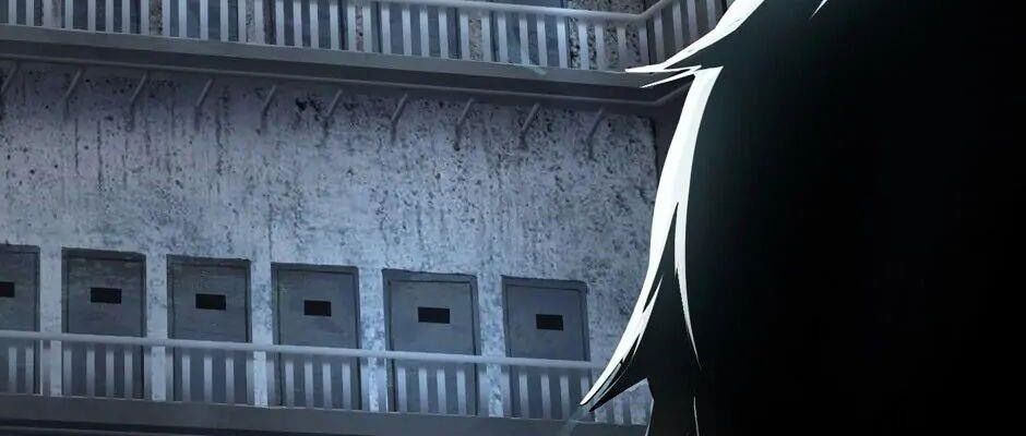 Câu Chuyện Sinh Tồn Của Kiếm Vương Ở Thế Giới Khác [Chap 12-61]