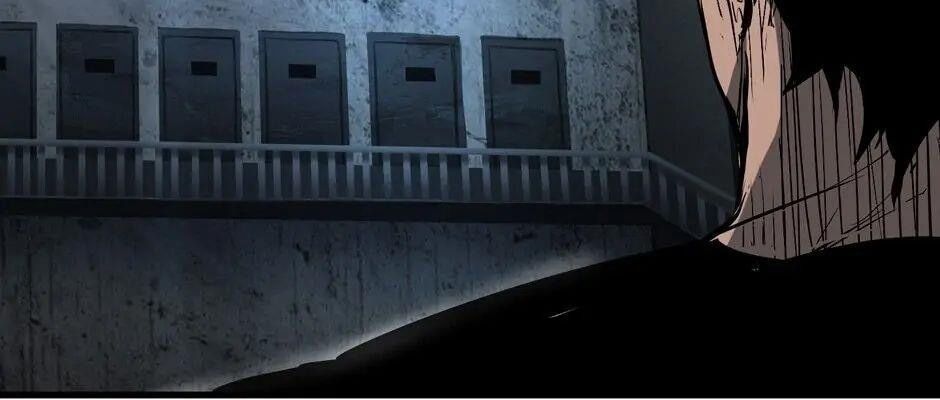 Câu Chuyện Sinh Tồn Của Kiếm Vương Ở Thế Giới Khác [Chap 12-61]