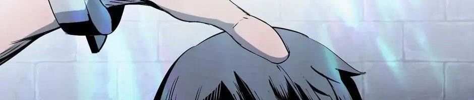 Câu Chuyện Sinh Tồn Của Kiếm Vương Ở Thế Giới Khác [Chap 12-61]