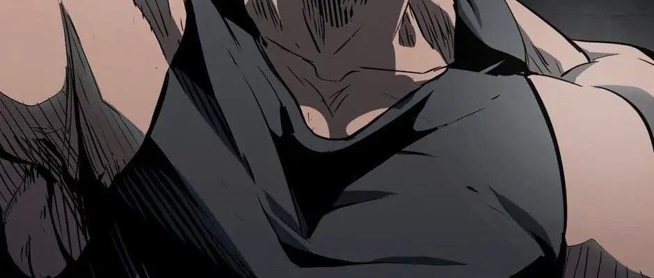 Câu Chuyện Sinh Tồn Của Kiếm Vương Ở Thế Giới Khác [Chap 12-61]