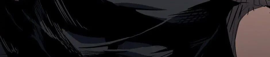 Câu Chuyện Sinh Tồn Của Kiếm Vương Ở Thế Giới Khác [Chap 12-61]