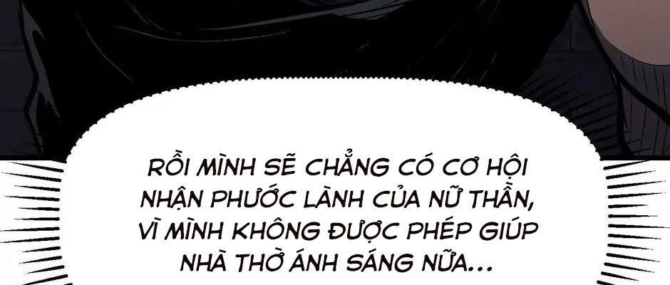 Câu Chuyện Sinh Tồn Của Kiếm Vương Ở Thế Giới Khác [Chap 12-61]