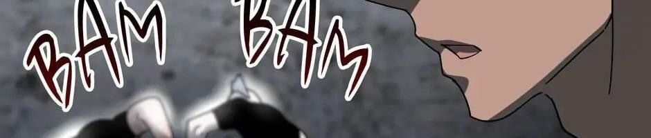 Câu Chuyện Sinh Tồn Của Kiếm Vương Ở Thế Giới Khác [Chap 12-61]