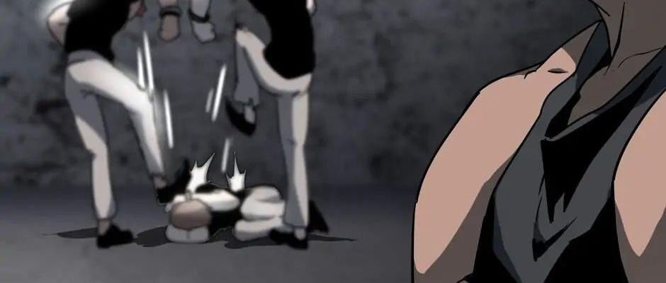 Câu Chuyện Sinh Tồn Của Kiếm Vương Ở Thế Giới Khác [Chap 12-61]