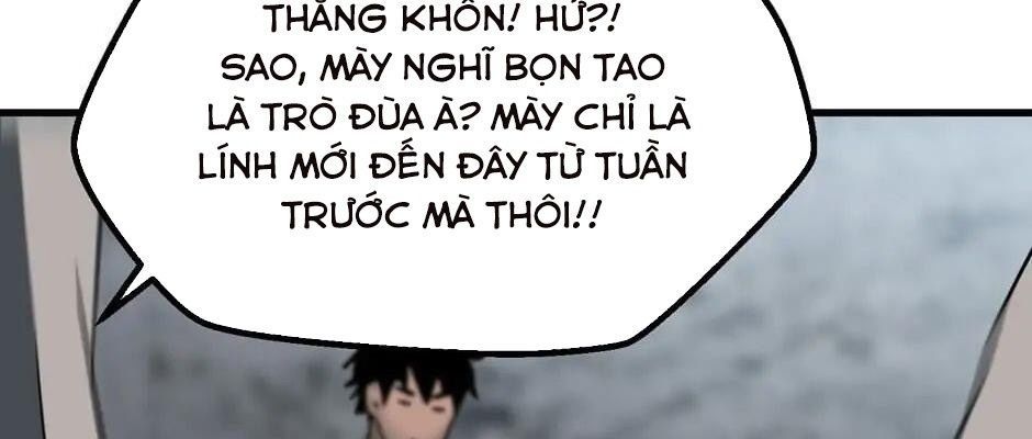 Câu Chuyện Sinh Tồn Của Kiếm Vương Ở Thế Giới Khác [Chap 12-61]