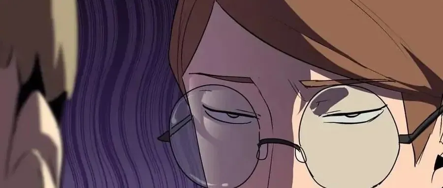 Câu Chuyện Sinh Tồn Của Kiếm Vương Ở Thế Giới Khác [Chap 12-61]